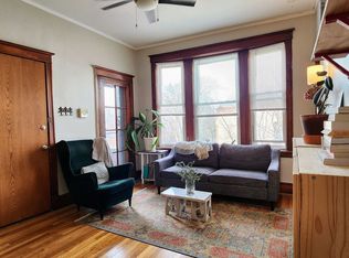 903 N Leavitt St APT 3, Chicago, IL 60622