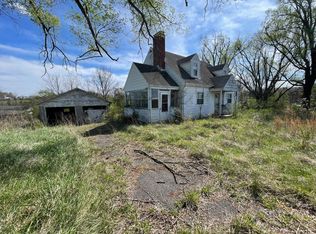 10936 Moneta Rd, Moneta, VA