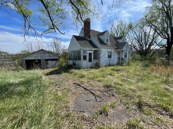 10936 Moneta Rd, Moneta, VA 24121