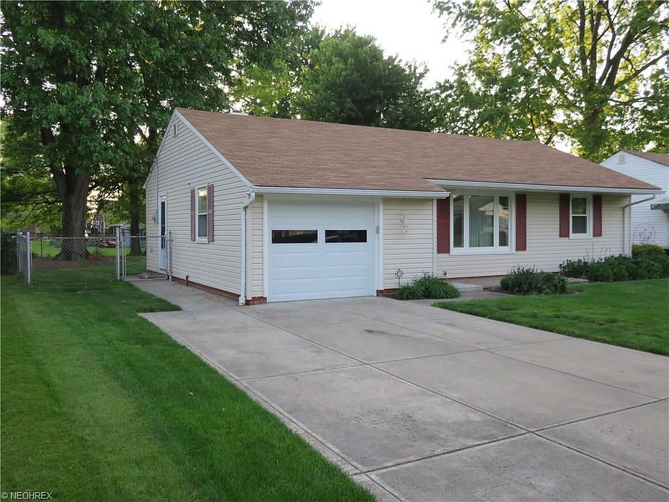 1st image of 6400 Aylesworth Dr