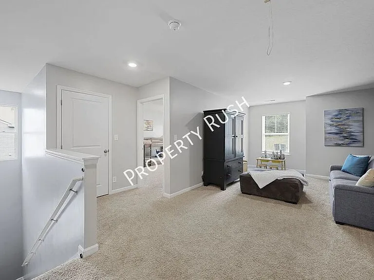 6556 Long Horn St — Photo 19