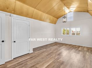 20270 E Conestoga Dr #2, Mayer, AZ 86333