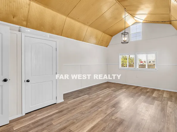 20270 E Conestoga Dr #2, Mayer, AZ 86333