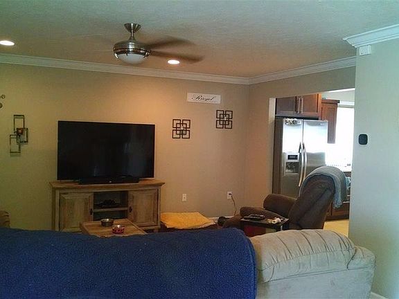 5th image of 8337 Ryley Ln