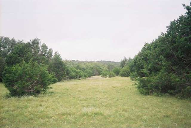 1st image of 237 State Highway 46 E