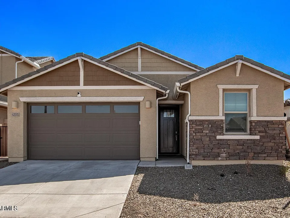 12535 W Kaler Dr