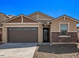 12535 W Kaler Dr, Glendale, AZ 85307