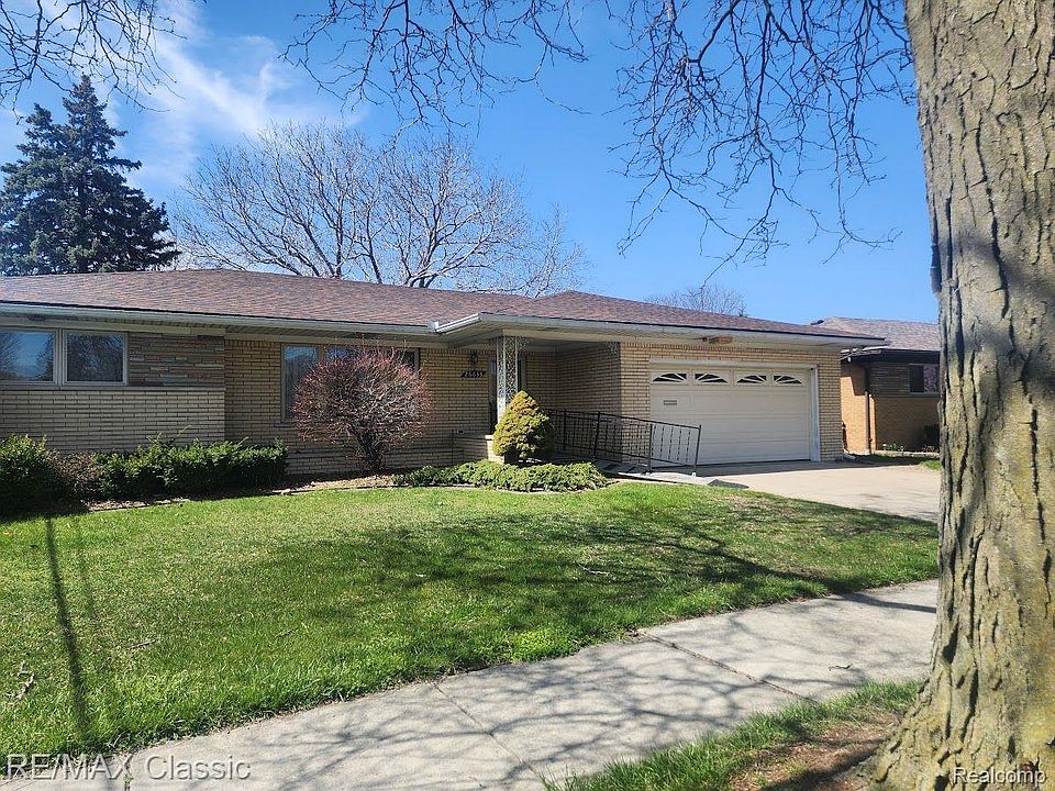 1st image of 26633 Haverhill Dr