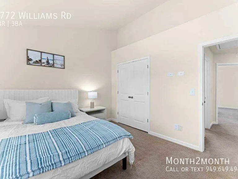 5772 Williams Rd — Photo 18