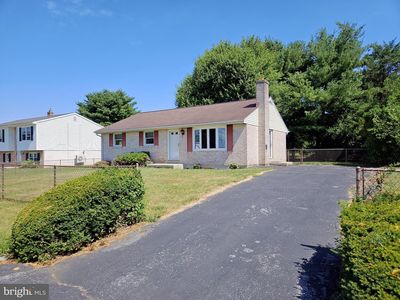 1314 Birch Rd, Lebanon, PA, 17042