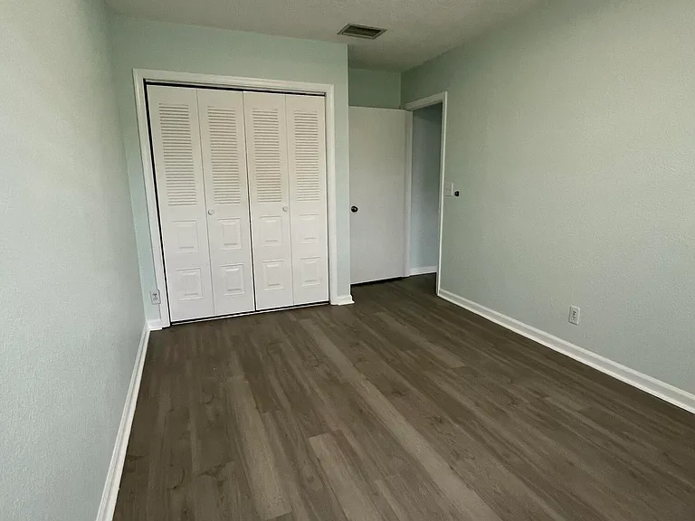 4305 Coral Springs Dr #2H — Photo 14