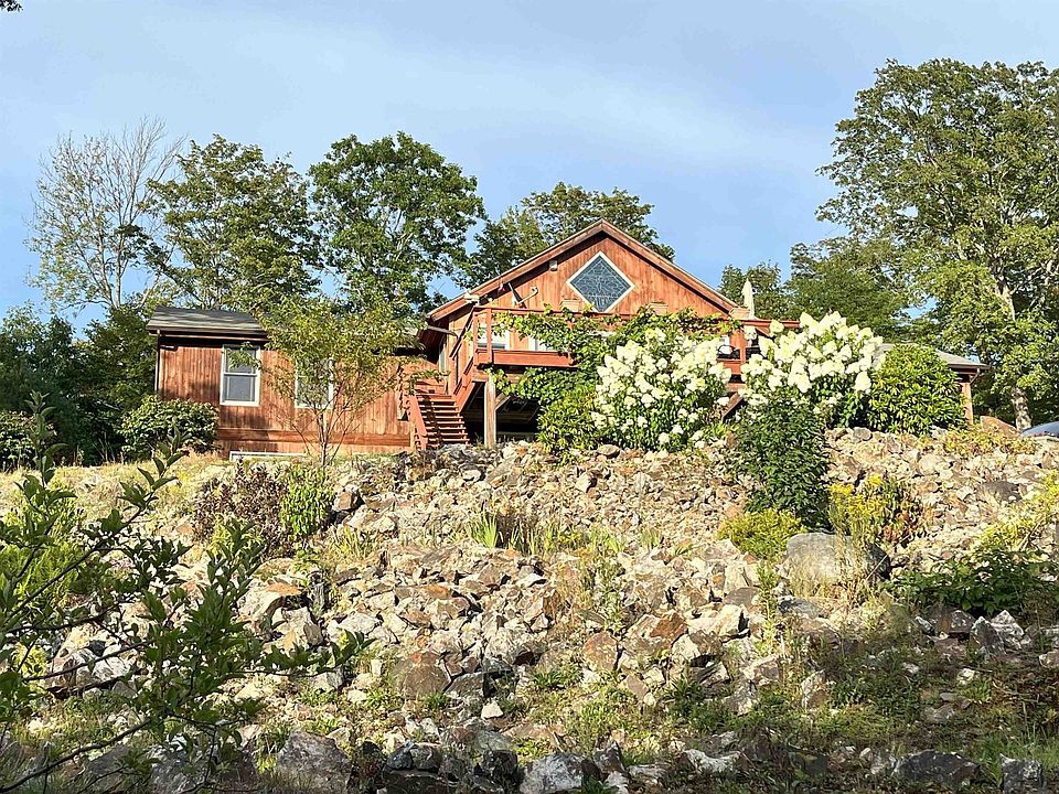 1st image of 242 Jerusalem Road