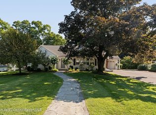67 Dunneman Ave, Kingston, NY 12401