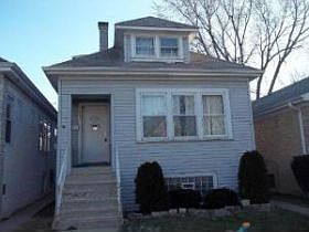 1st image of 1233 Clarence Ave