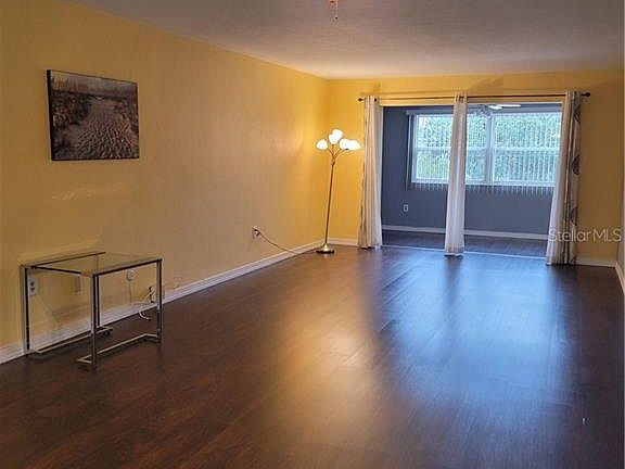 5th image of 1000 49th St N APT 305