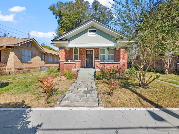 2575 Dellwood Ave, Jacksonville, FL 32204