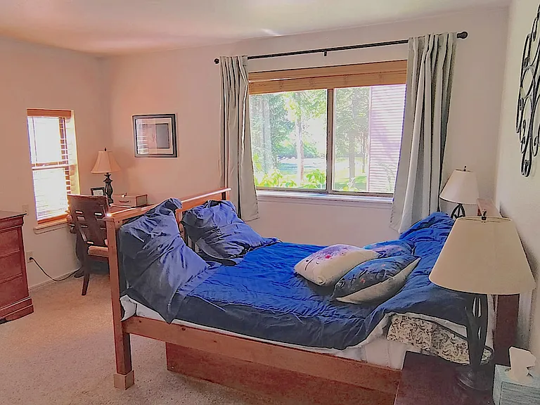 302 Mather Rd #C-14 — Photo 10