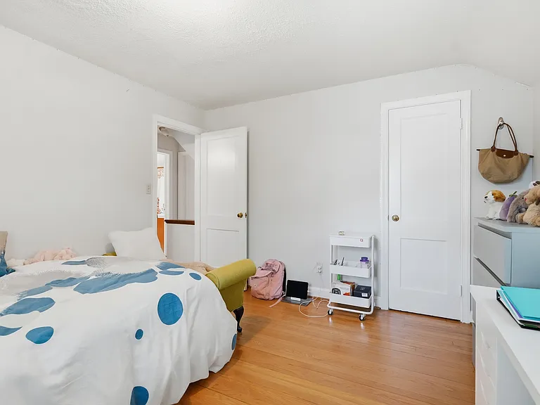 855 N Frederick St — Photo 29