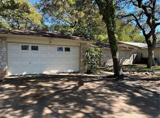 11515 Chancellroy Dr, Austin, TX 78759