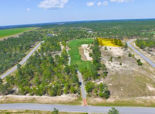Xxx Gentle Wind Ct, Freeport, FL 32439