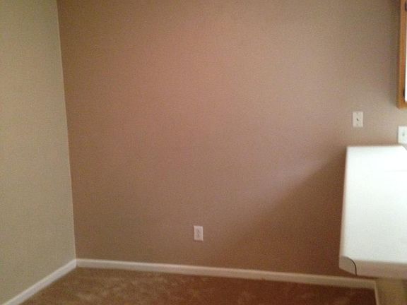 4th image of 840 Whistling Swan Dr