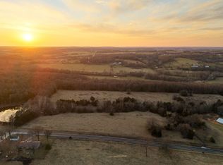 308 State Road F, Elkland, MO 65644