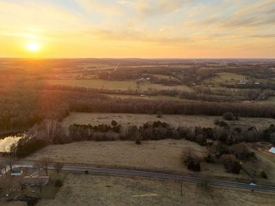 308 State Road F, Elkland, MO, 65644