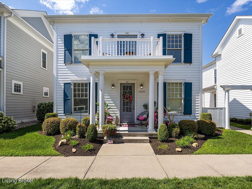 1st image of 10938 Monkshood Dr #201