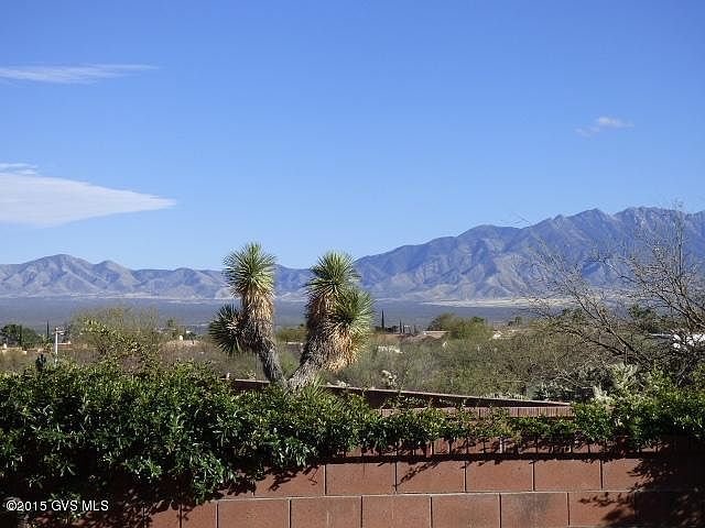 1st image of 1051 W Belltower Dr