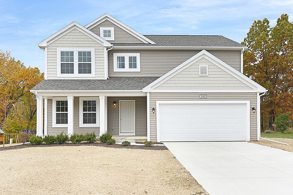 1st image of 2967 Colfax Ct