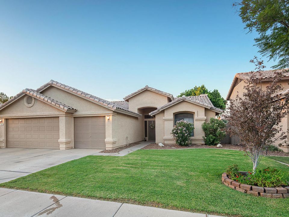 1st image of 1182 W Honeysuckle Ln