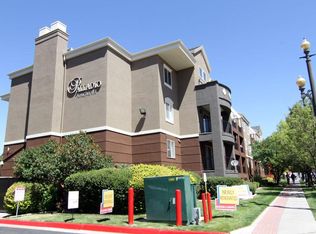 360 S 200 W UNIT D201, Salt Lake City, UT 84101