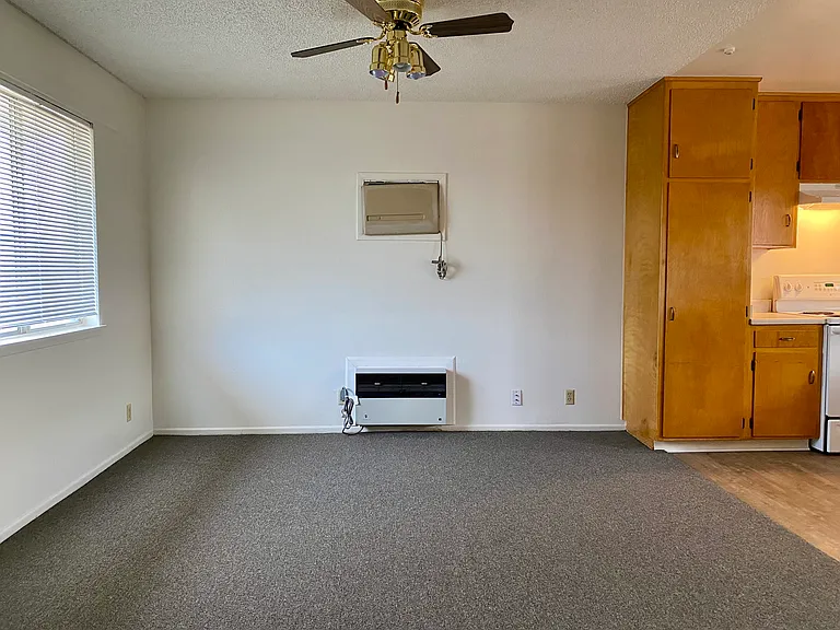 Halter Haven Apartments — Photo 3