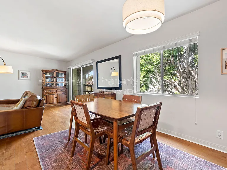 3972 Jackdaw St #301 — Photo 11