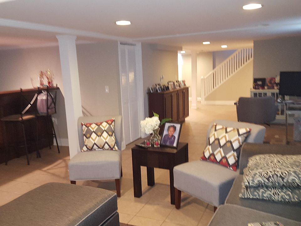 2nd image of 164 Hopkinson Ave
