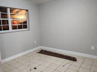 506 E 10th St, Hialeah, FL 33010