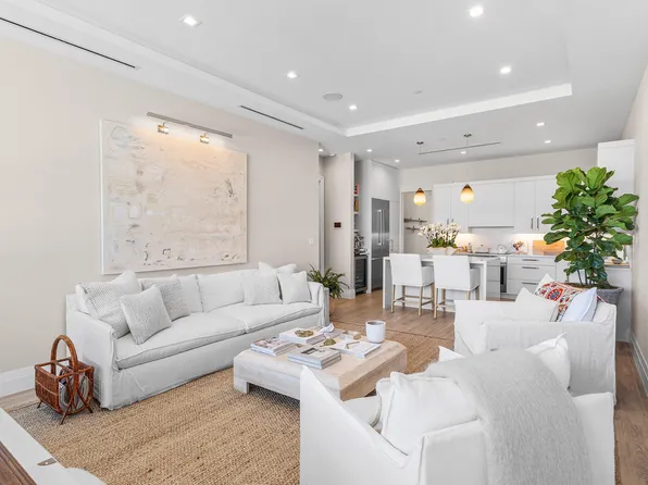 1177 George Bush Boulevard #303, Delray Beach, FL 33483