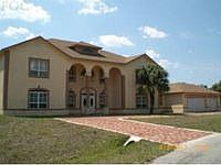 1st image of 2025 Inglewood Cir