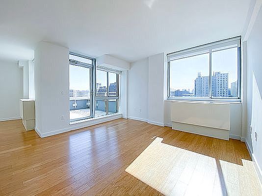 1st image of 310 E 2nd St APT 10H