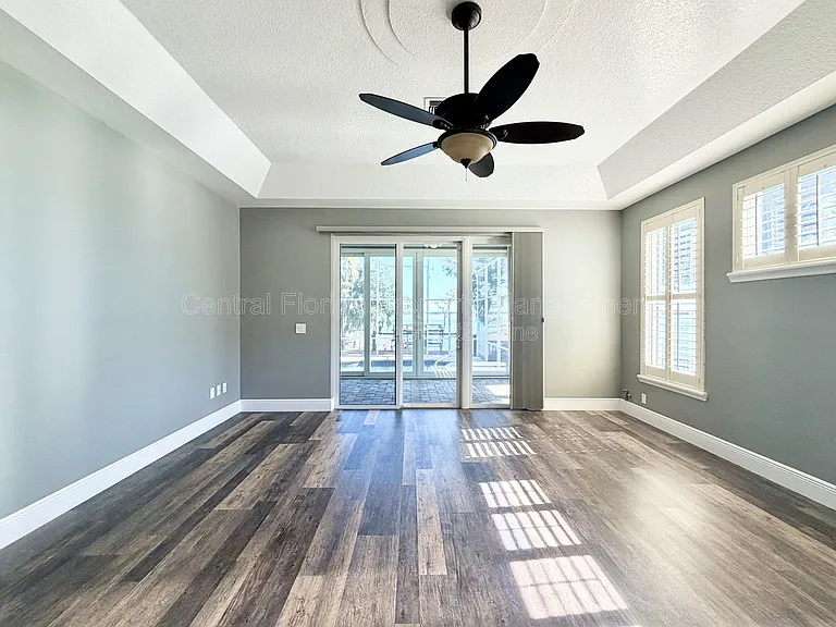 5243 W Lake Butler Rd — Photo 11