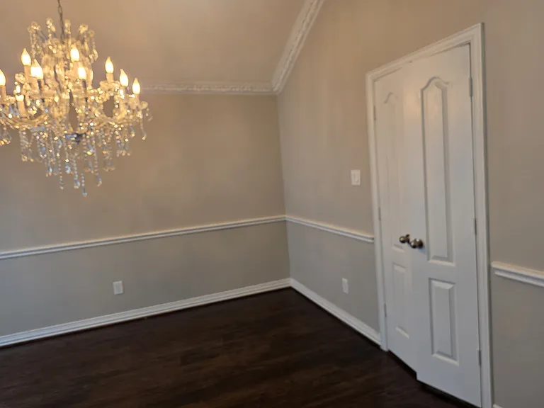 17814 Obelisk Bay Dr — Photo 12