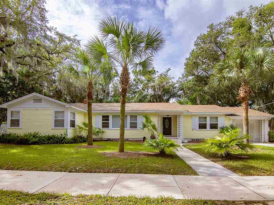 1st image of 35 Fullerwood Dr