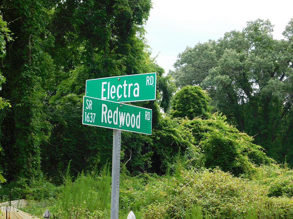 1st image of 4815 Redwood Rd Lot 7