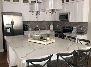 7414 E Northland Dr, Scottsdale, AZ 85251