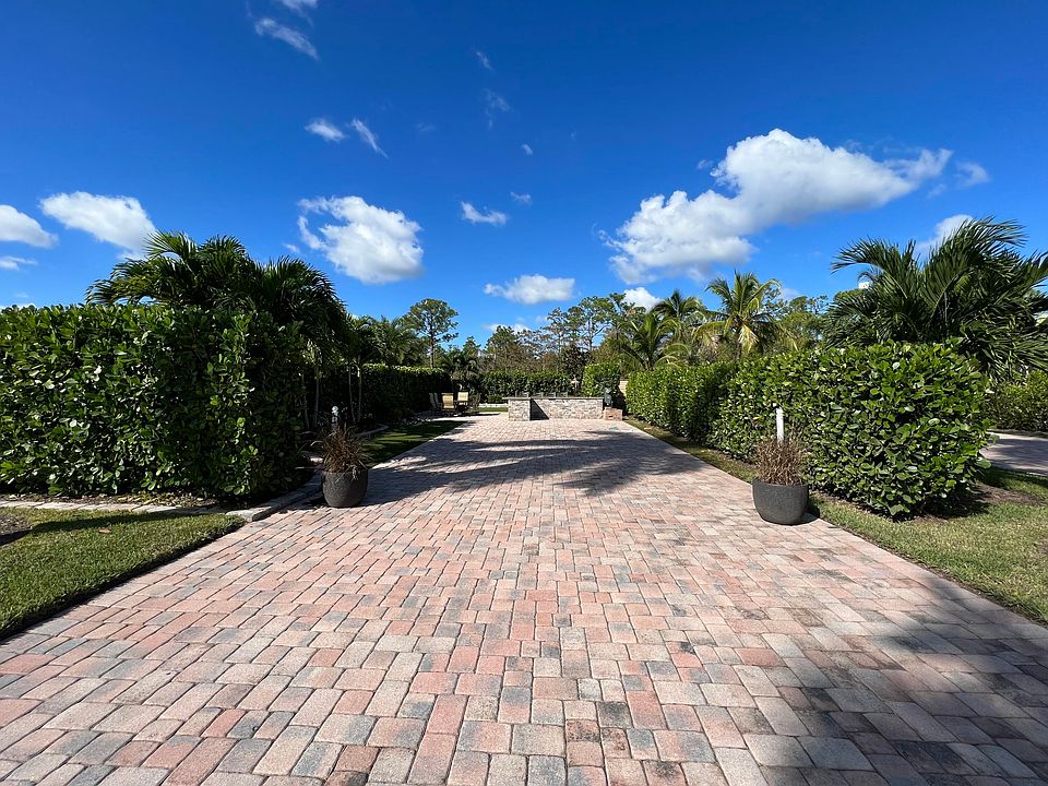 11075 INDIANTOWN RD Jupiter FL Zillow