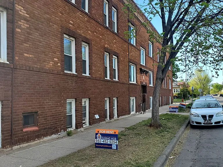 535 Asbury — Photo 33