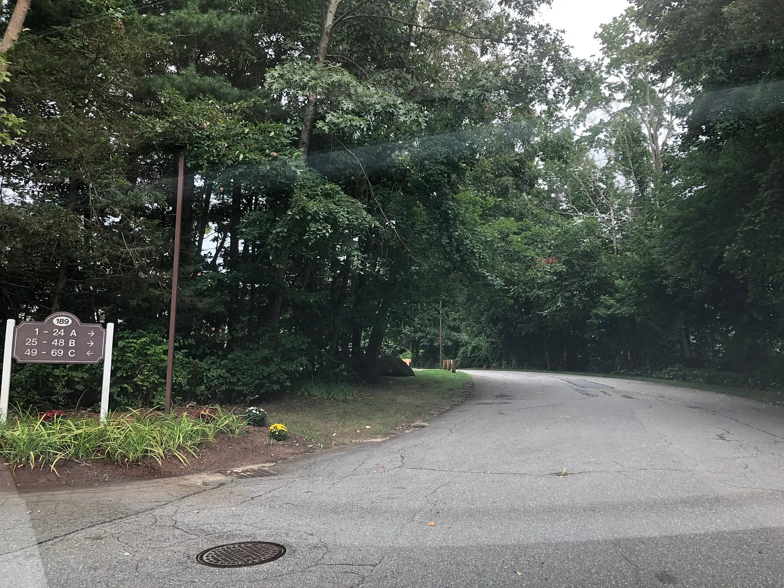 189 Littleton Rd — Photo 3