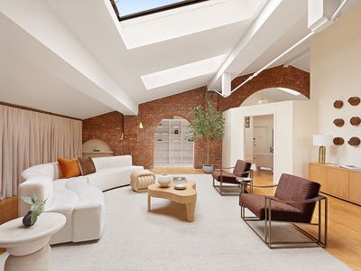 279 Sterling Pl APT 4A, Brooklyn, NY, 11238