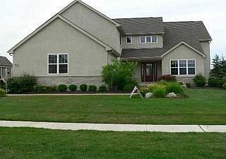 1st image of 4984 Silver Woods Ln