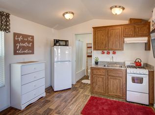 433 Admiral Callaghan Ln, Vallejo, CA 94591